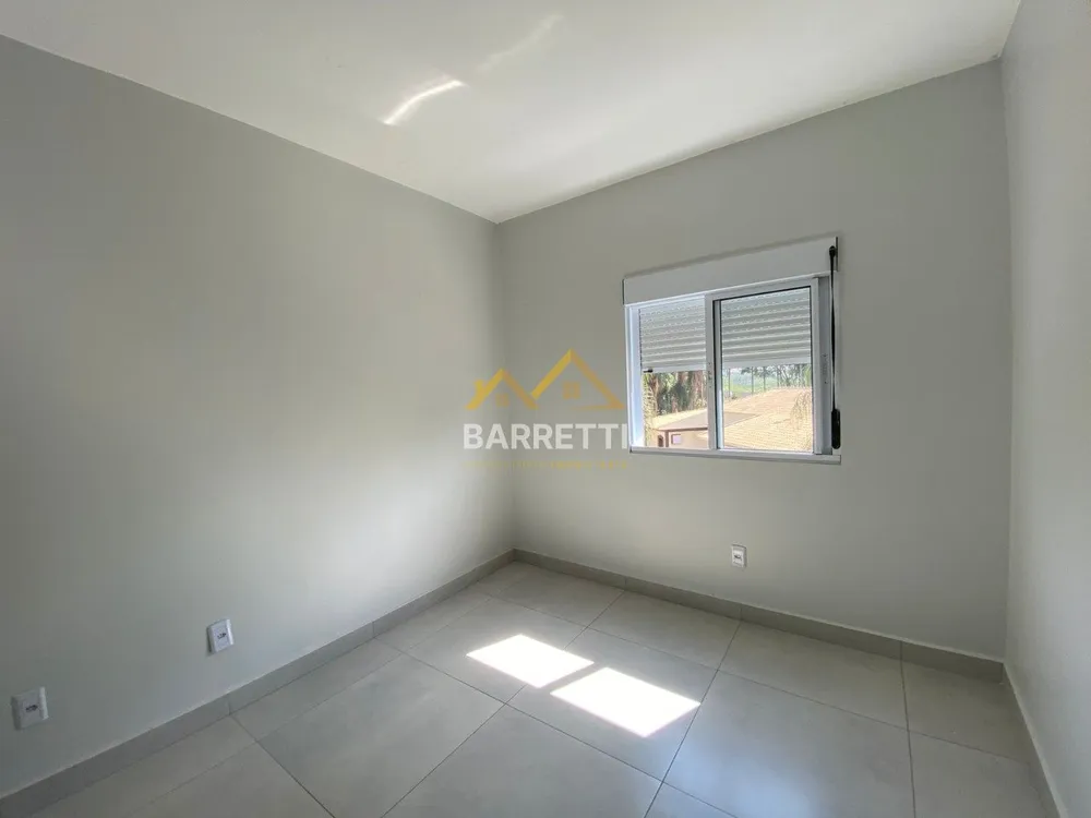 Apartamento, 2 quartos, 56 m² - Foto 10