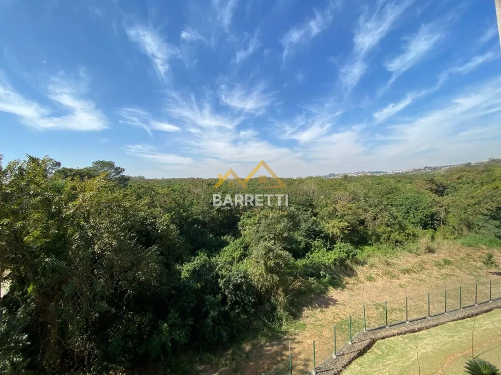 Apartamento, 2 quartos, 56 m² - Foto 5