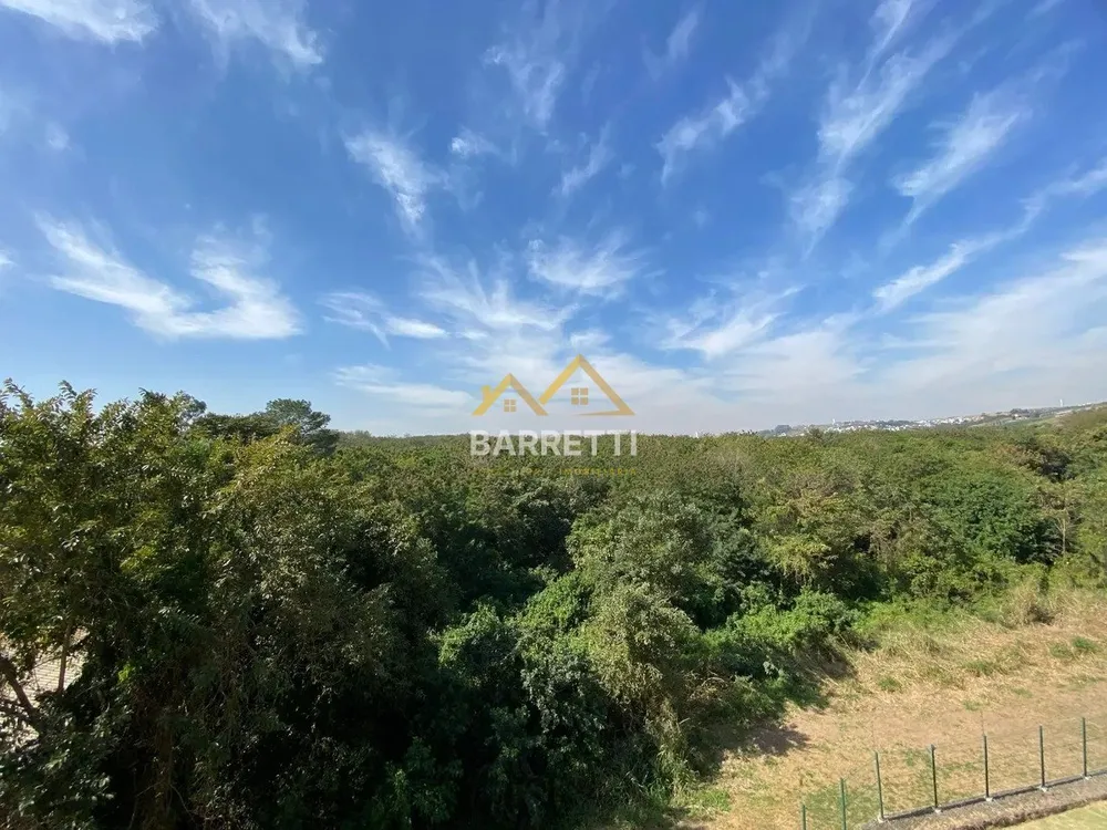 Apartamento, 2 quartos, 56 m² - Foto 4