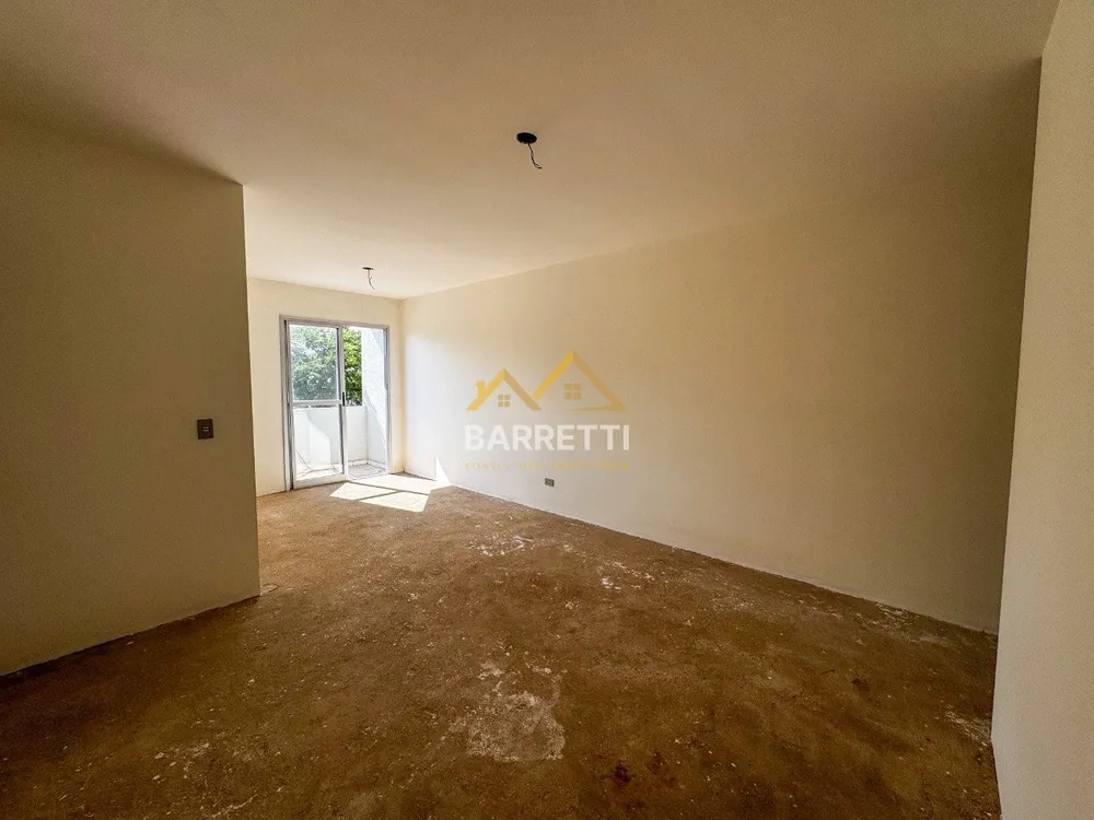 Apartamento, 3 quartos, 72 m² - Foto 5