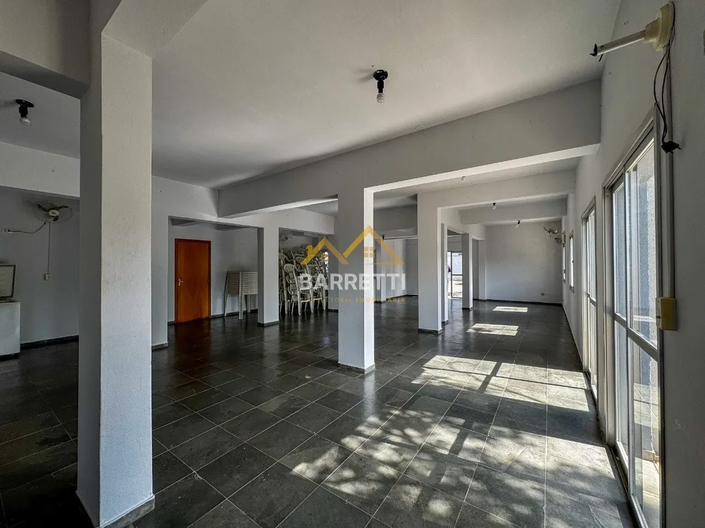 Apartamento, 3 quartos, 72 m² - Foto 11