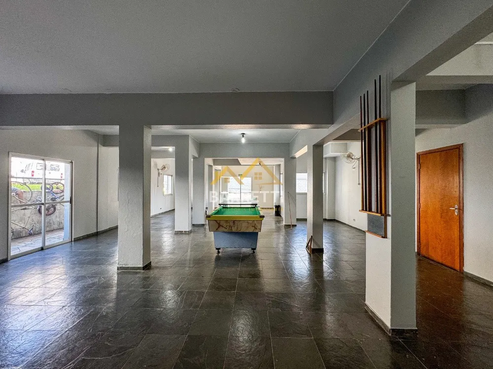 Apartamento, 3 quartos, 72 m² - Foto 13