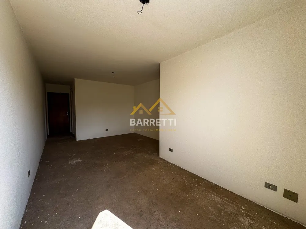 Apartamento, 3 quartos, 72 m² - Foto 6