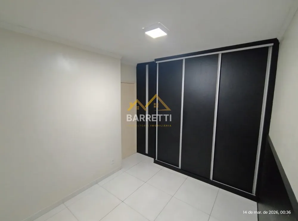 Apartamento, 2 quartos, 47 m² - Foto 5