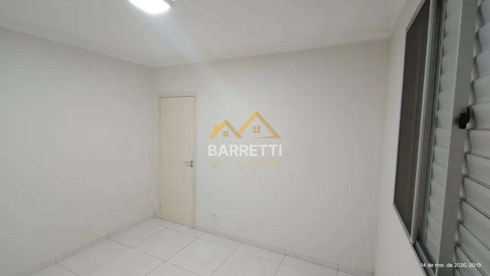 Apartamento, 2 quartos, 47 m² - Foto 8