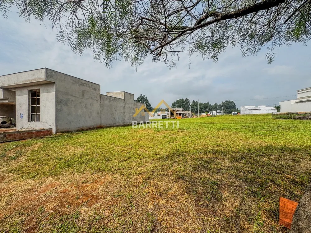 Terreno, 300 m² - Foto 3