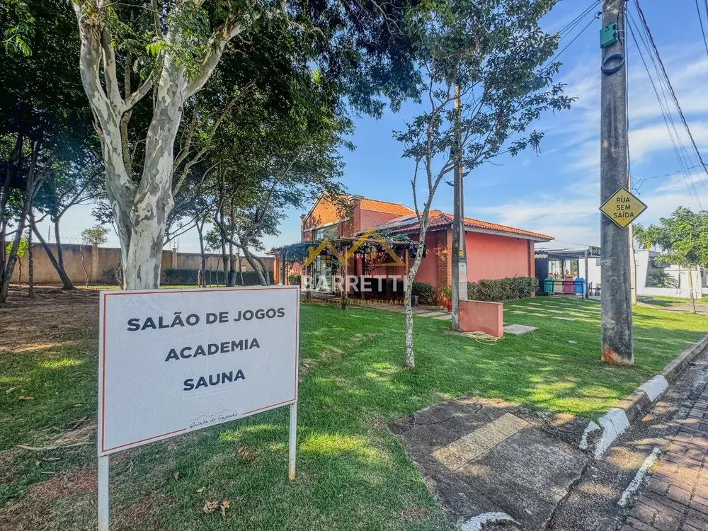 Terreno, 300 m² - Foto 7