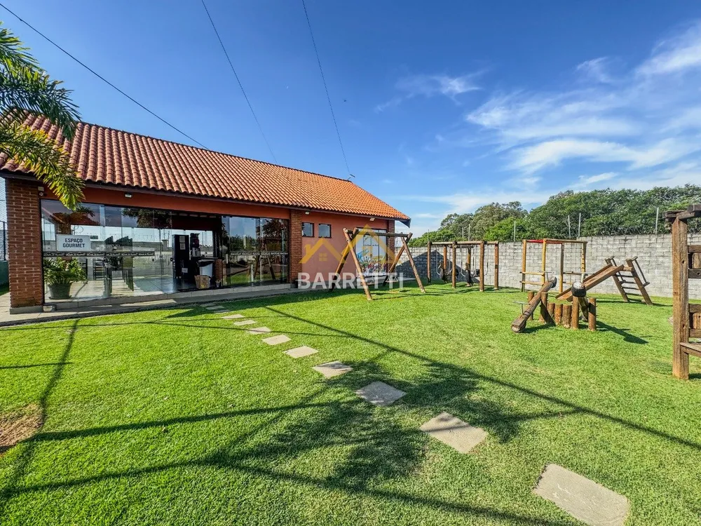 Terreno, 300 m² - Foto 11