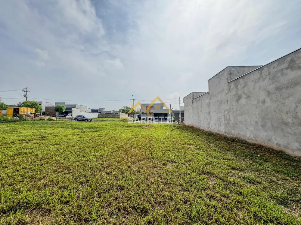 Terreno, 300 m² - Foto 5
