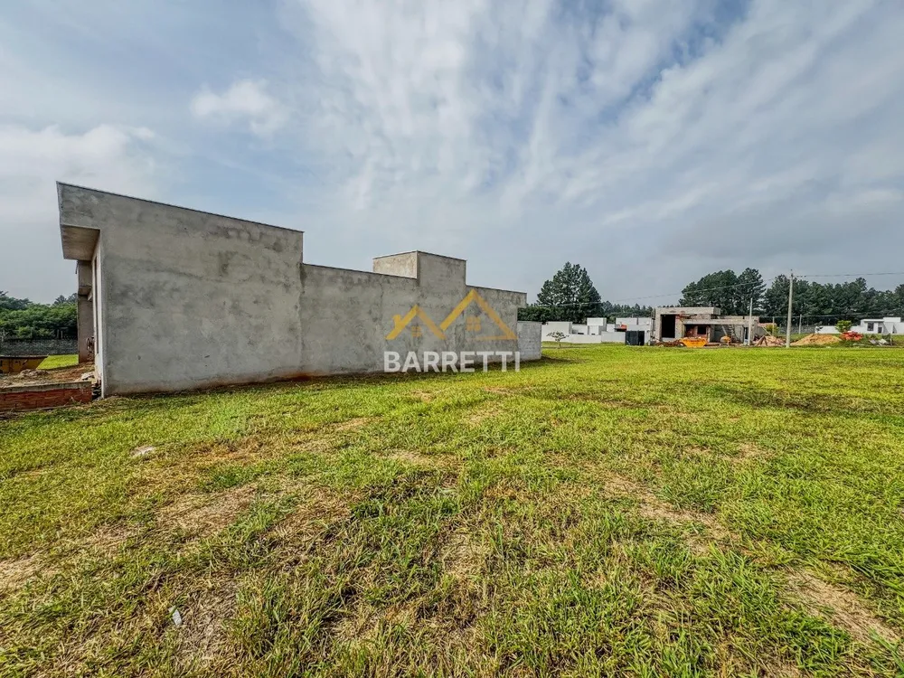 Terreno, 300 m² - Foto 4