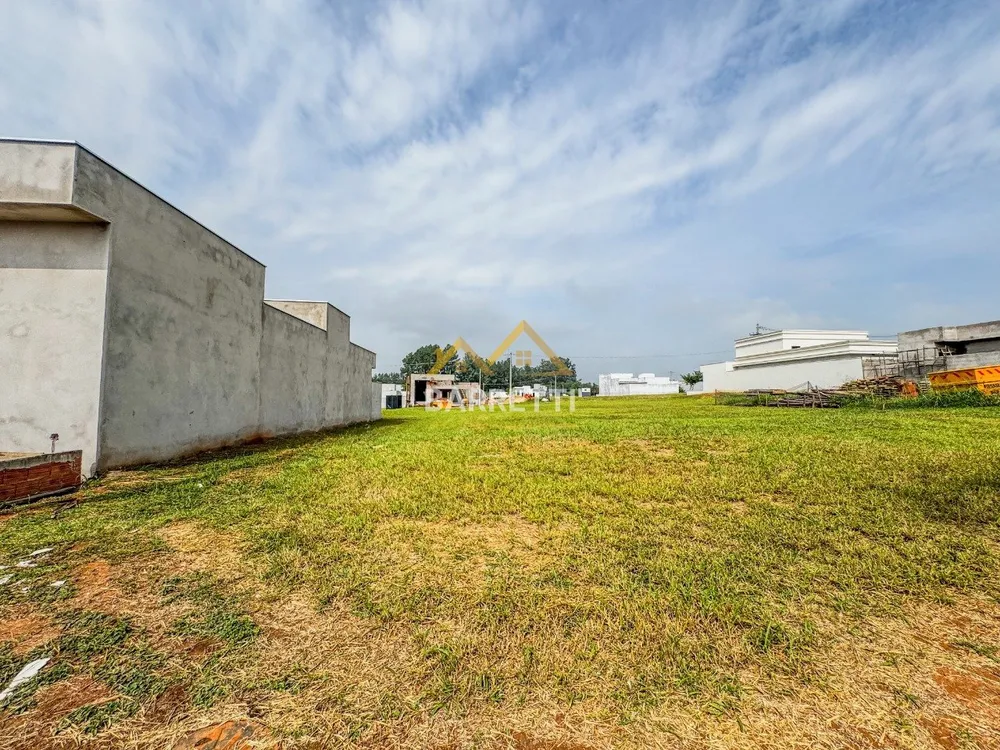 Terreno, 300 m² - Foto 1