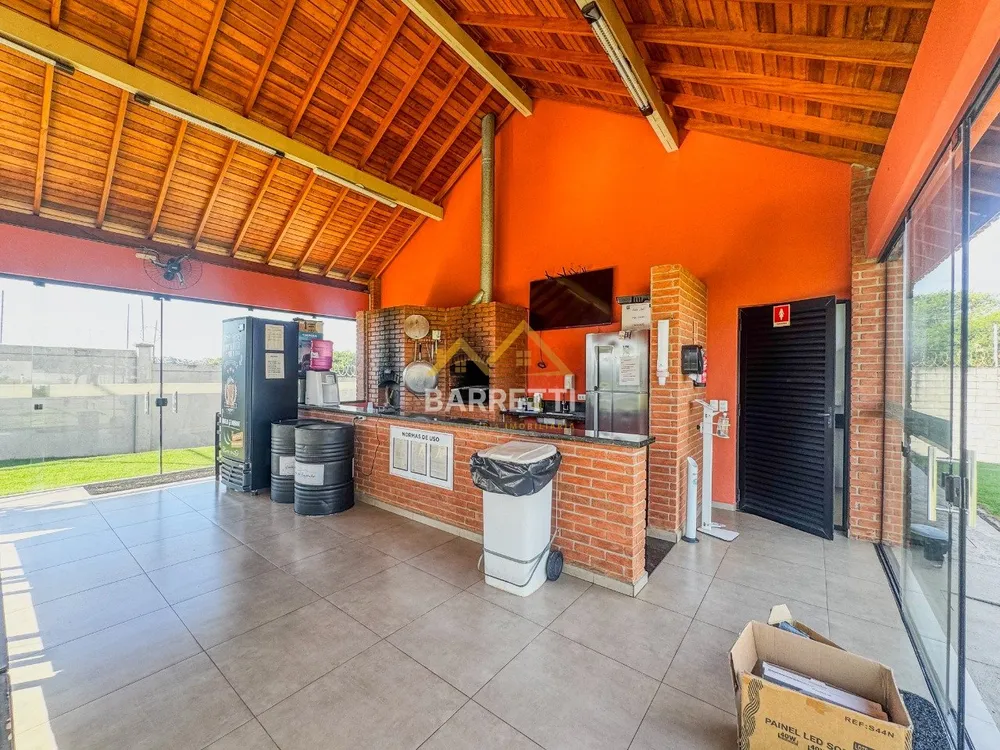 Terreno, 300 m² - Foto 12