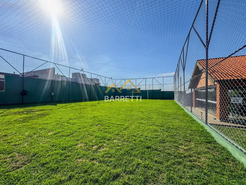Terreno, 300 m² - Foto 14