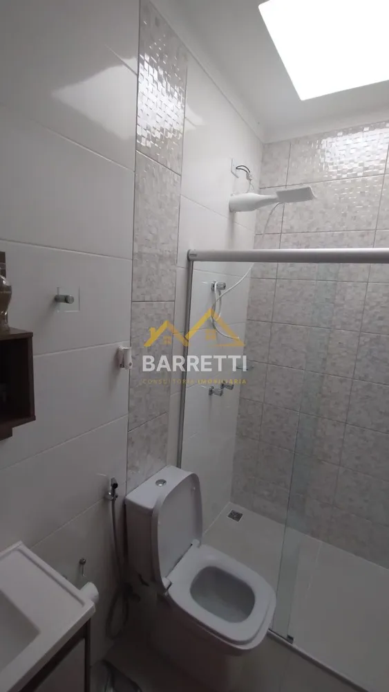 Casa, 2 quartos, 120 m² - Foto 10