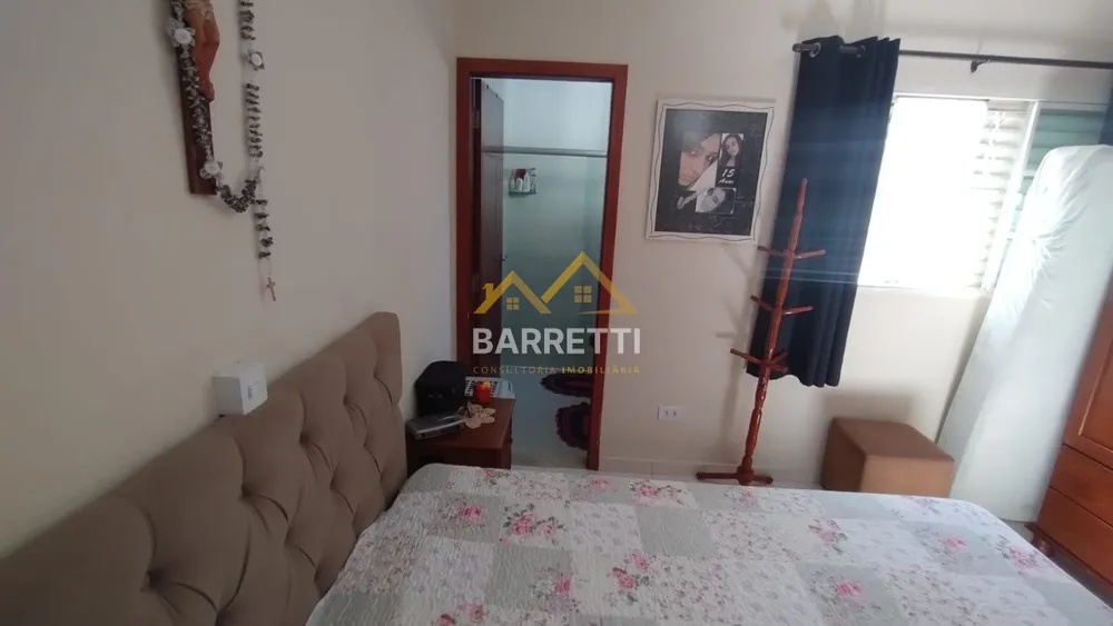 Casa, 2 quartos, 120 m² - Foto 4