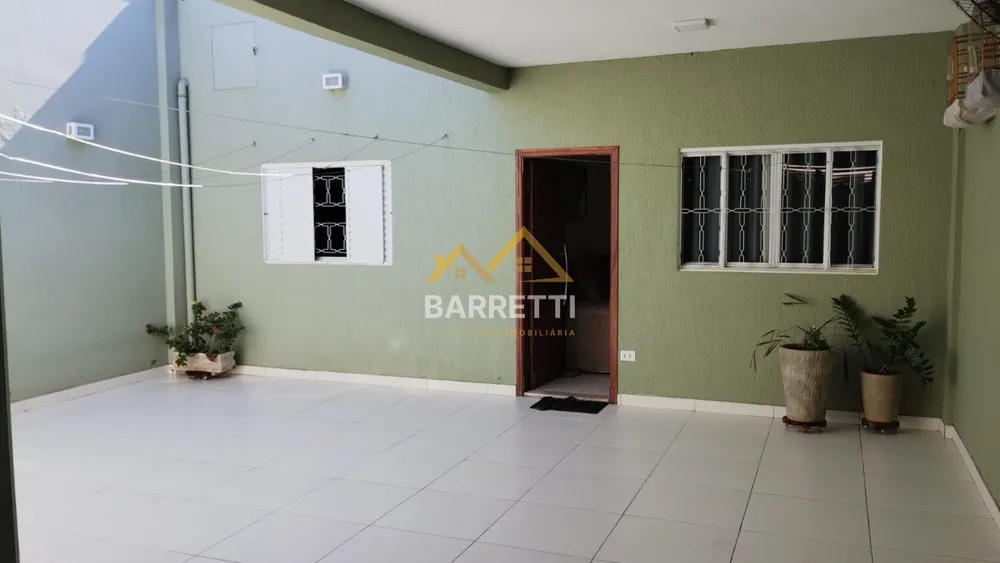 Casa, 2 quartos, 120 m² - Foto 12