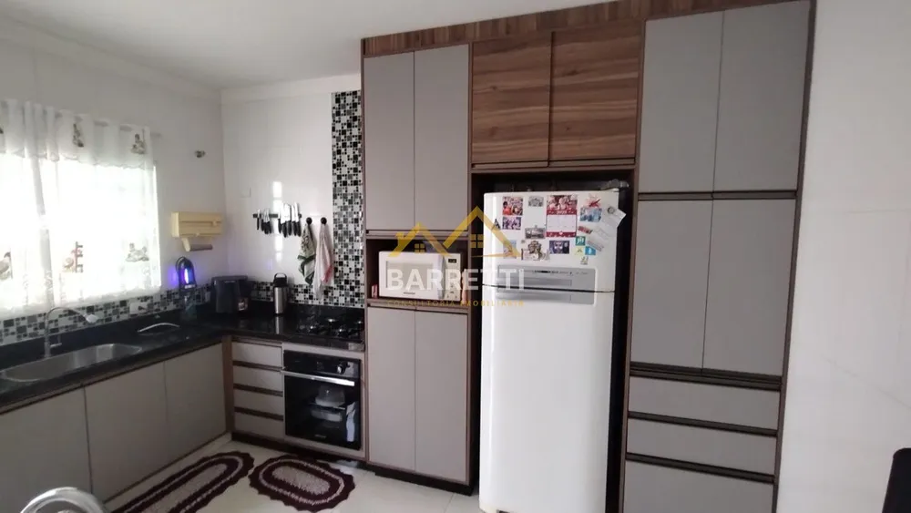 Casa, 2 quartos, 120 m² - Foto 1