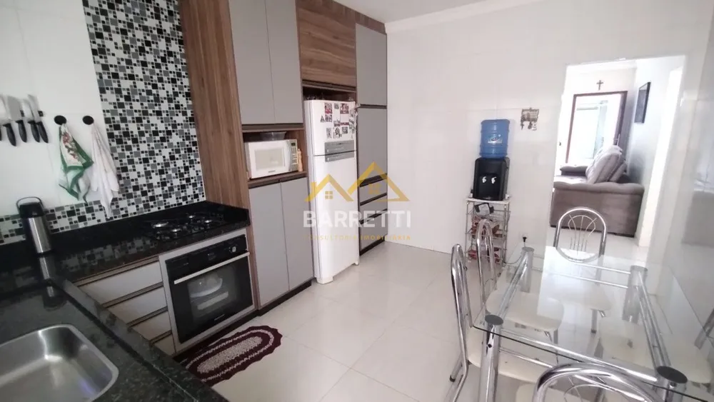 Casa, 2 quartos, 120 m² - Foto 2