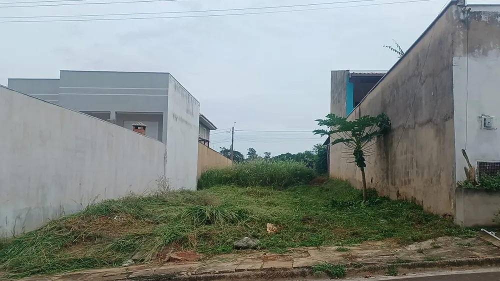Terreno, 250 m² - Foto 8