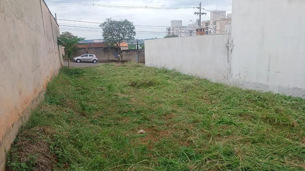 Terreno, 250 m² - Foto 4