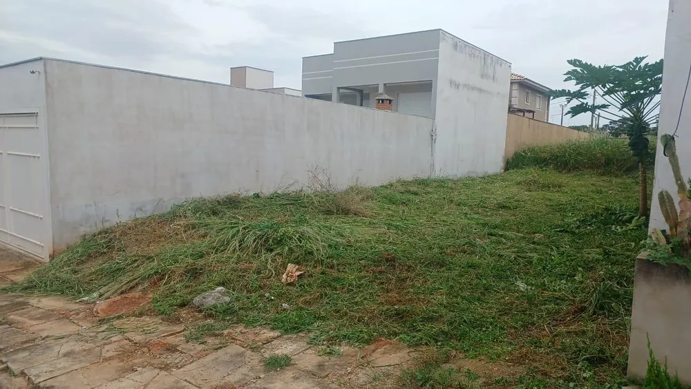 Terreno, 250 m² - Foto 2