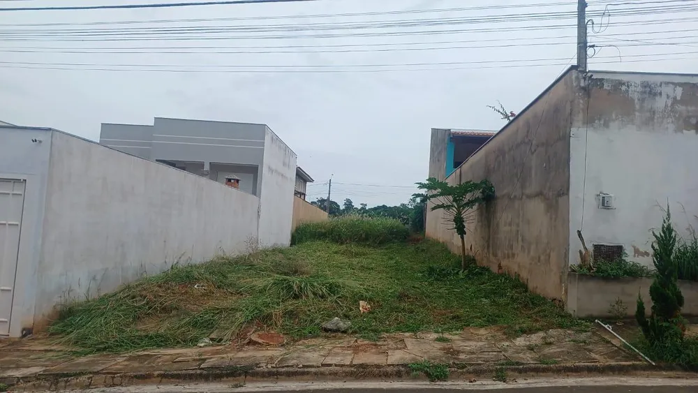 Terreno, 250 m² - Foto 7