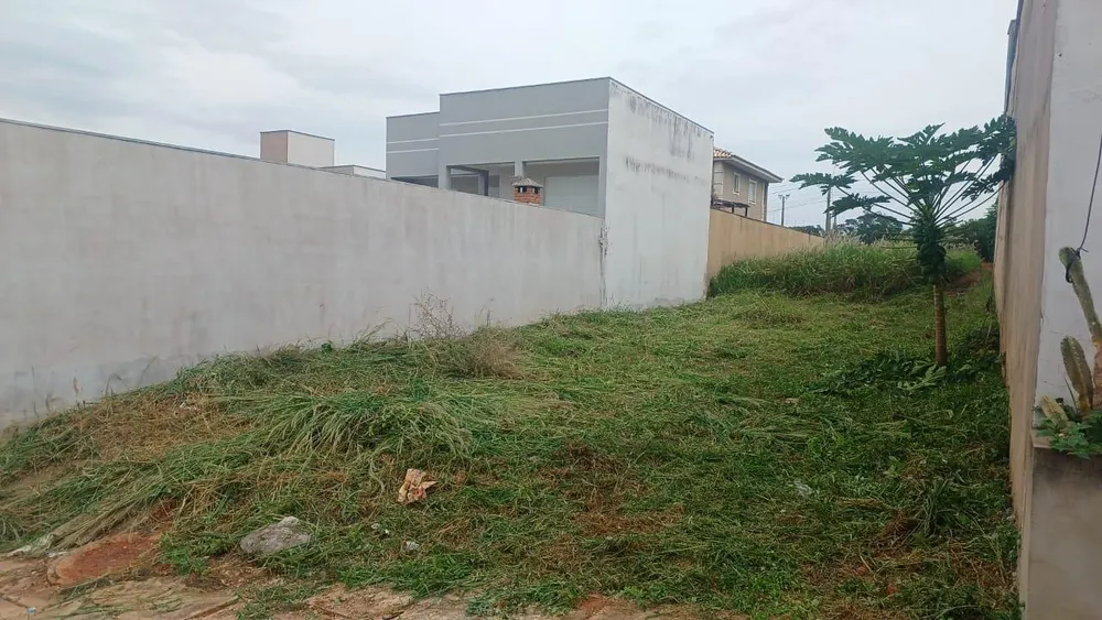Terreno, 250 m² - Foto 6