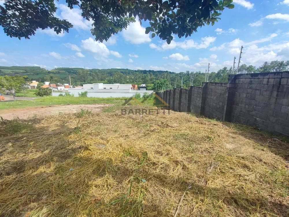 Terreno, 222 m² - Foto 8