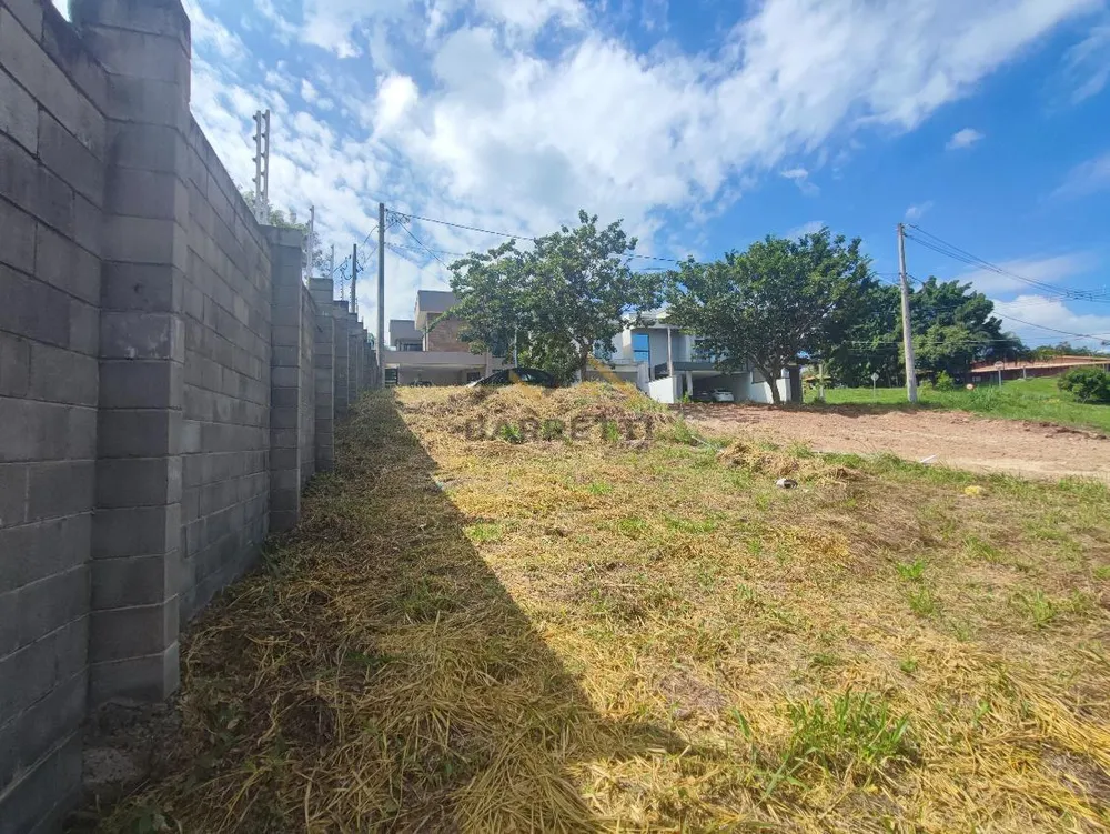 Terreno, 222 m² - Foto 8