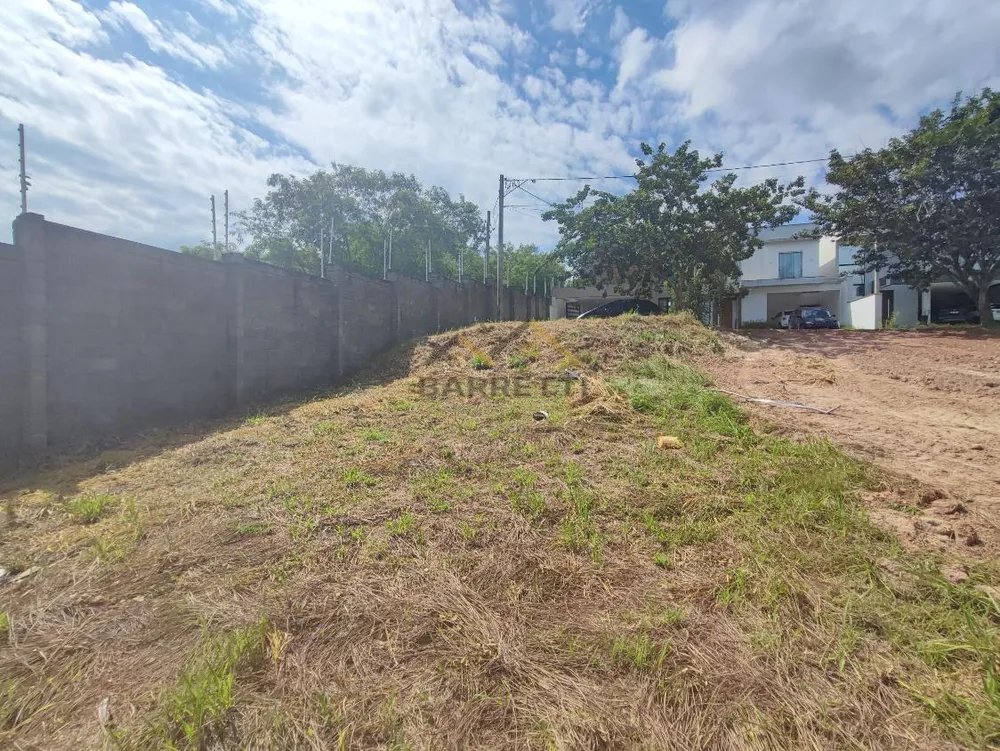 Terreno, 222 m² - Foto 2