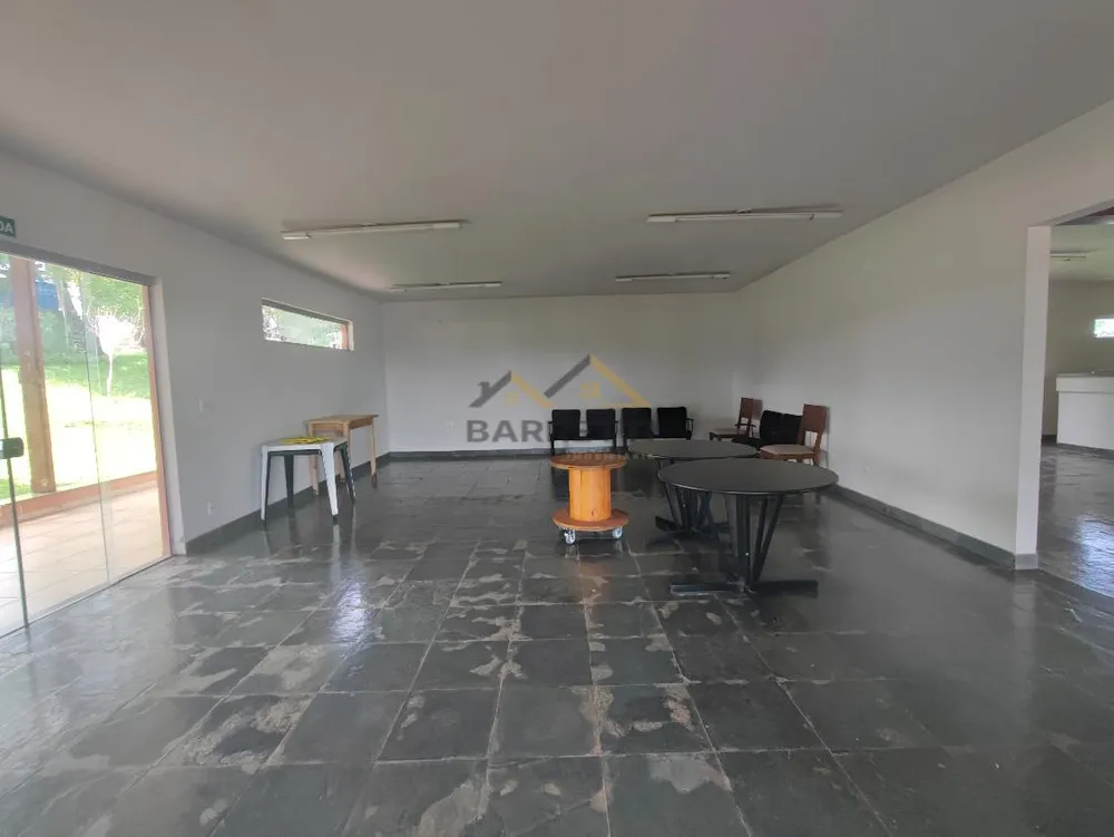 Terreno, 222 m² - Foto 4