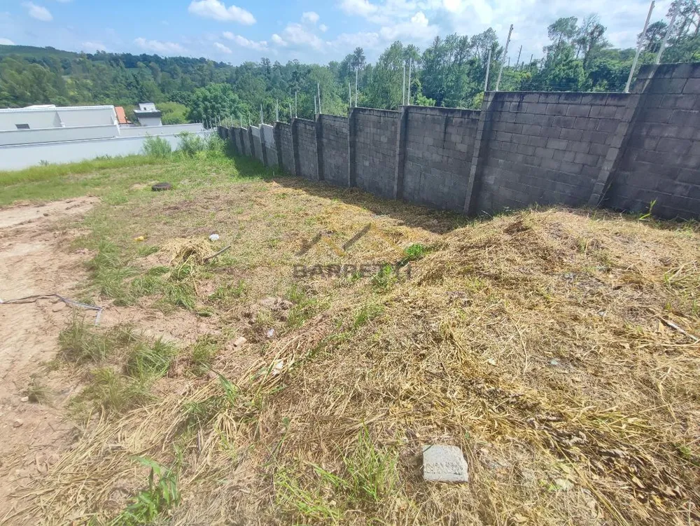 Terreno, 222 m² - Foto 5