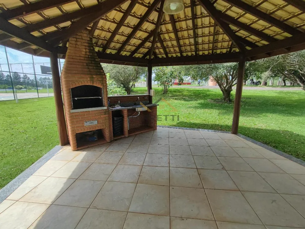 Terreno, 222 m² - Foto 12