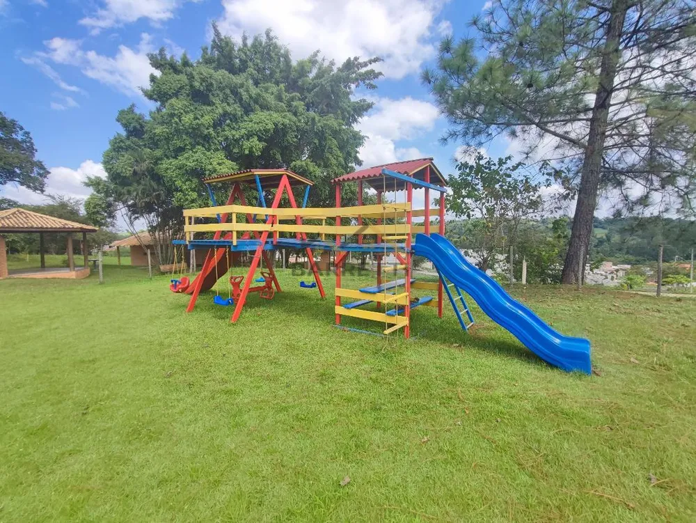 Terreno, 222 m² - Foto 6