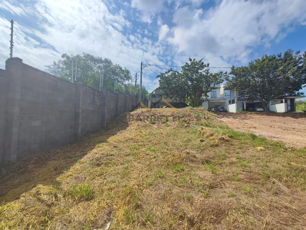 Terreno, 222 m² - Foto 7