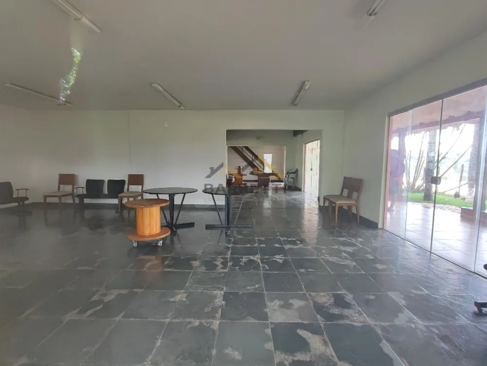 Terreno, 222 m² - Foto 14