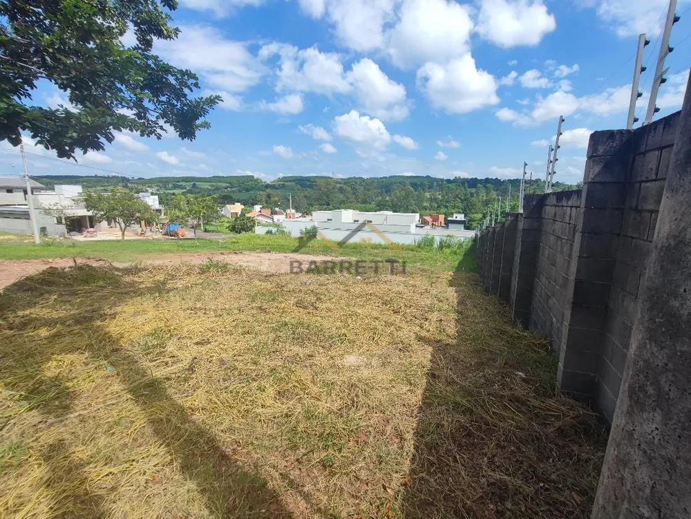 Terreno, 222 m² - Foto 5