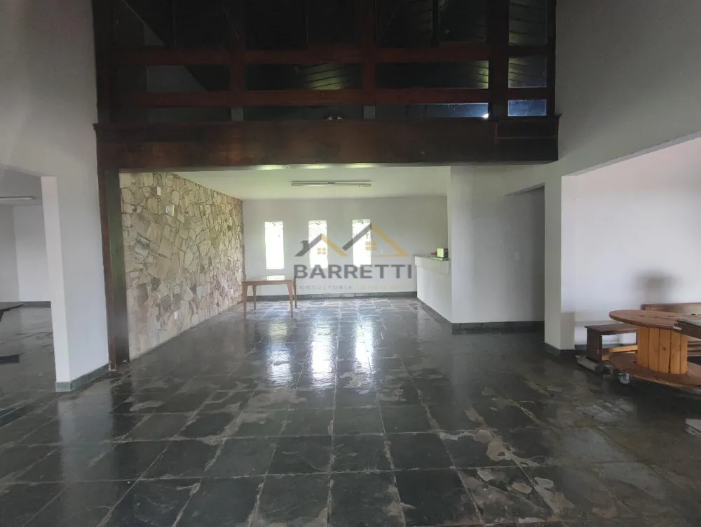 Terreno, 222 m² - Foto 16