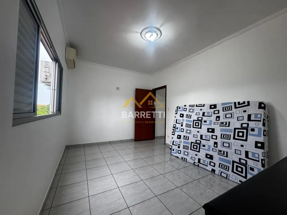Casa, 3 quartos, 146 m² - Foto 12
