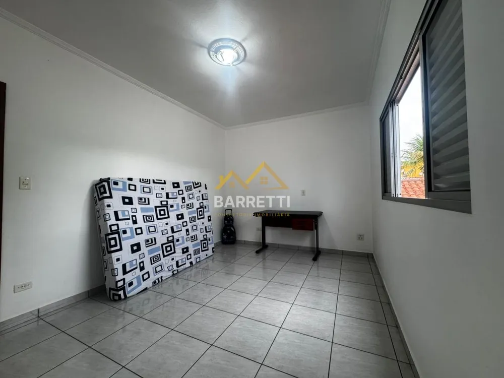 Casa, 3 quartos, 146 m² - Foto 11