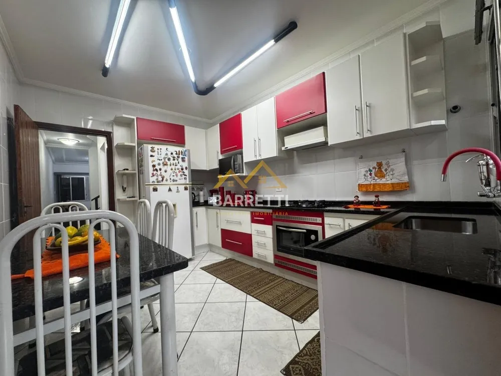 Casa, 3 quartos, 146 m² - Foto 6