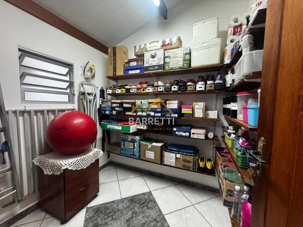 Casa, 3 quartos, 146 m² - Foto 15