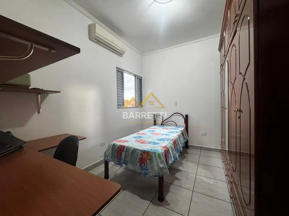 Casa, 3 quartos, 146 m² - Foto 9