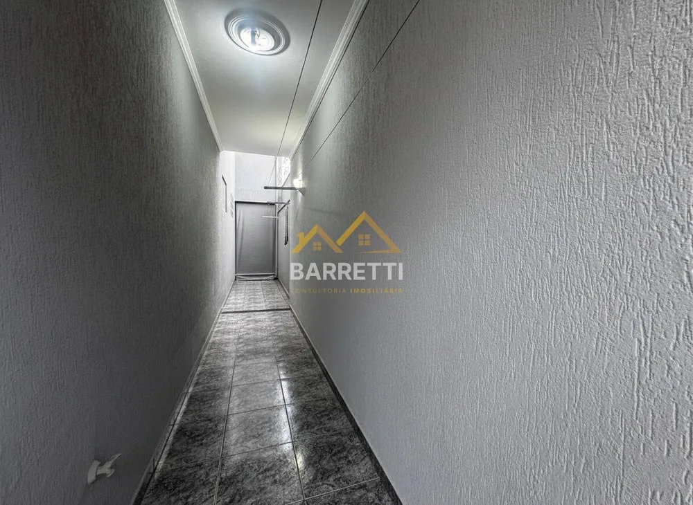 Casa, 3 quartos, 146 m² - Foto 16