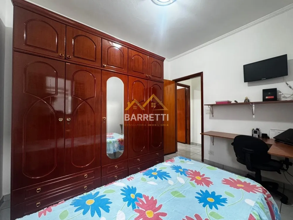Casa, 3 quartos, 146 m² - Foto 10
