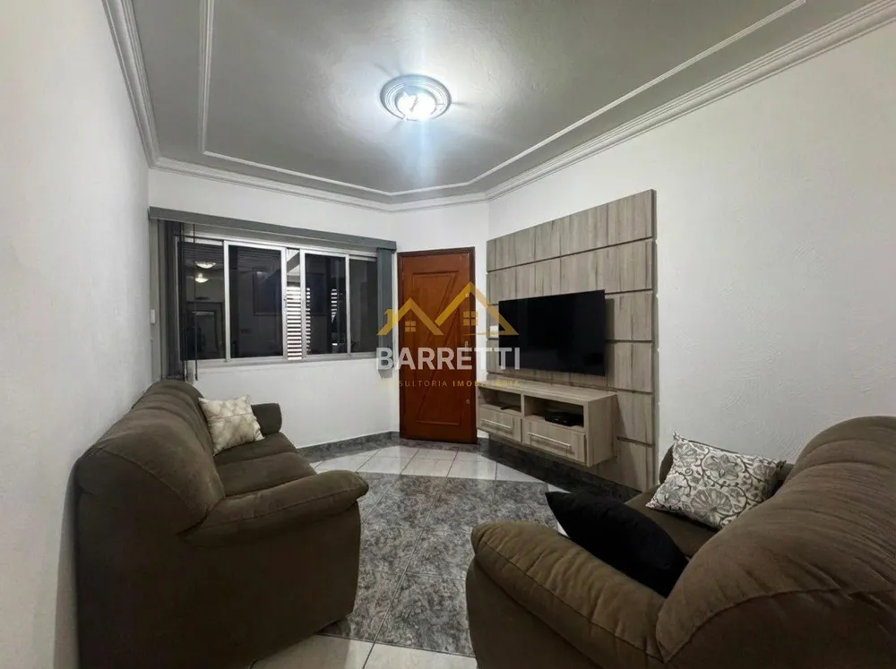 Casa, 3 quartos, 146 m² - Foto 3