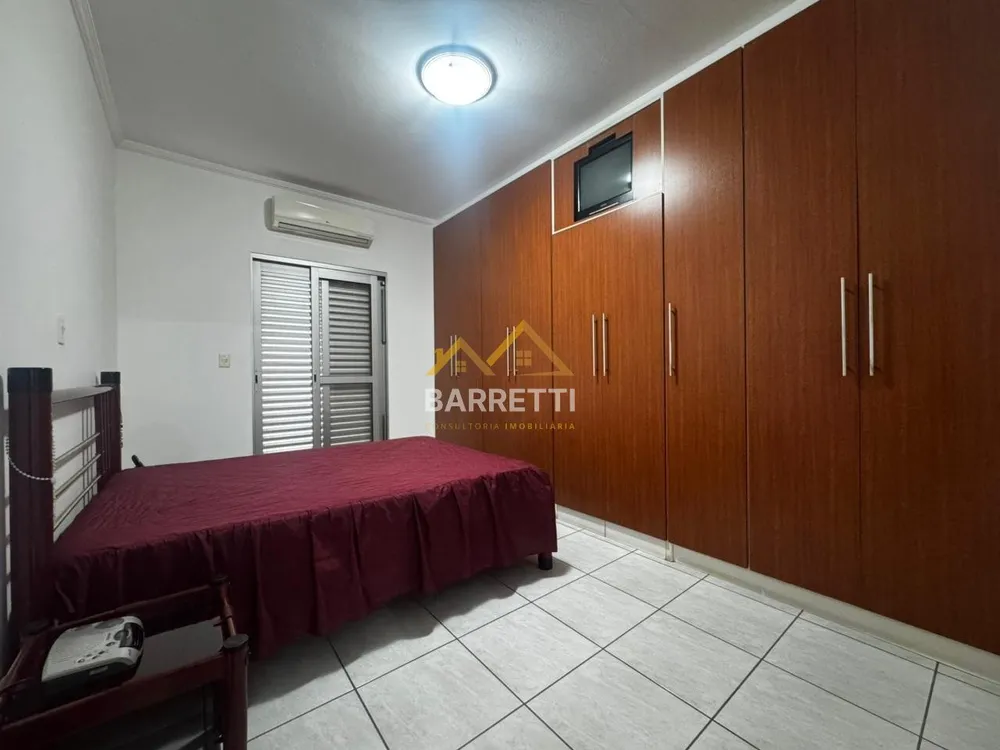 Casa, 3 quartos, 146 m² - Foto 7