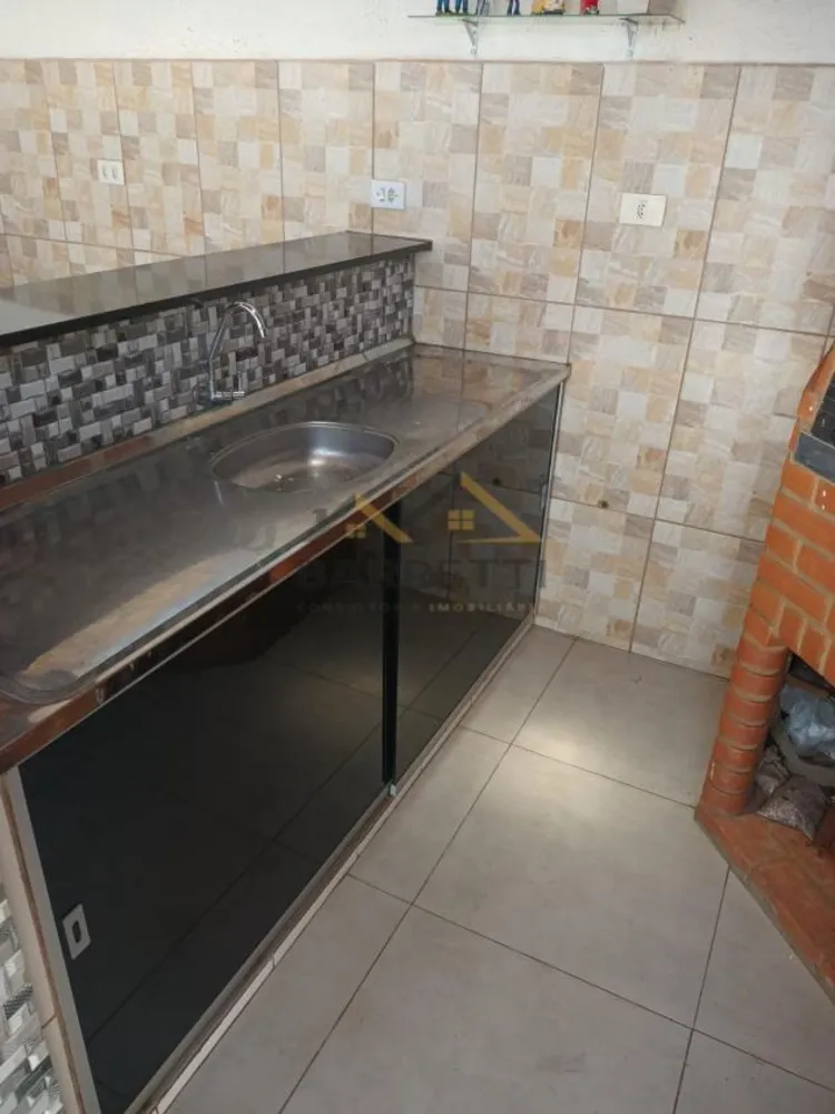 Casa, 5 quartos, 110 m² - Foto 9
