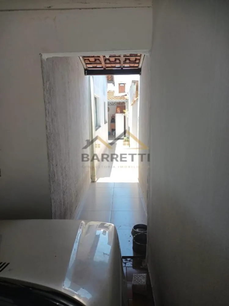 Casa, 5 quartos, 110 m² - Foto 12