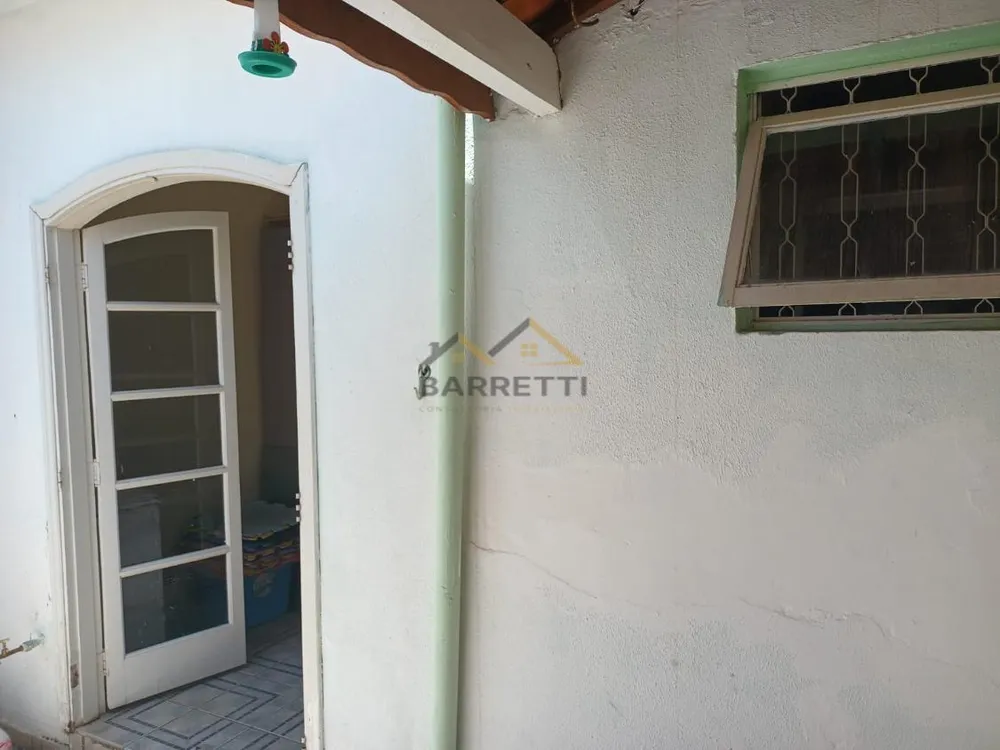 Casa, 5 quartos, 110 m² - Foto 10